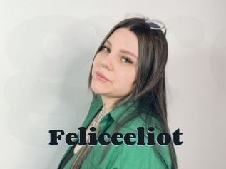 Feliceeliot