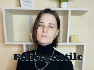 Felicegentile