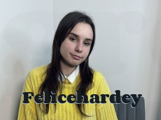 Felicehardey
