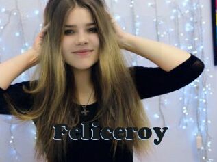 Feliceroy