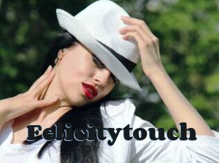 Felicitytouch