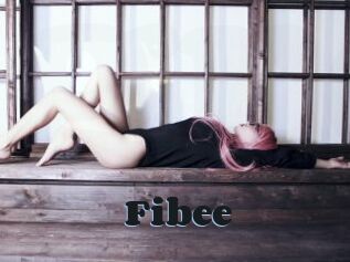 Fibee