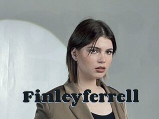 Finleyferrell