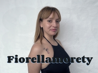 Fiorellamorety