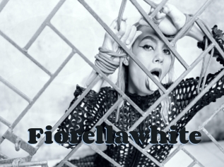 Fiorellawhite