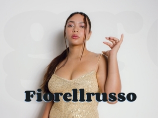 Fiorellrusso