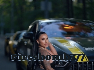 Firesbomb777