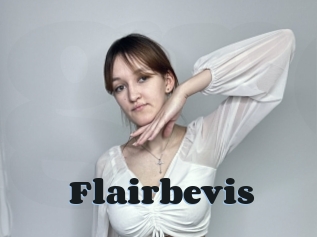 Flairbevis