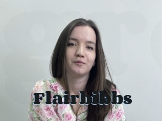 Flairbibbs