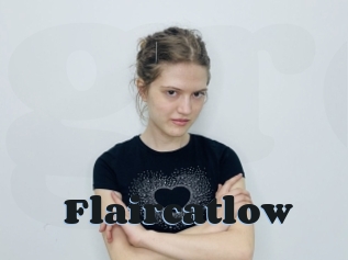 Flaircatlow