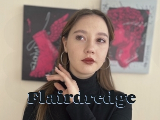 Flairdredge