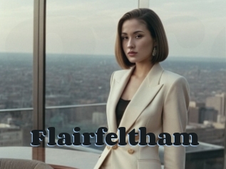 Flairfeltham