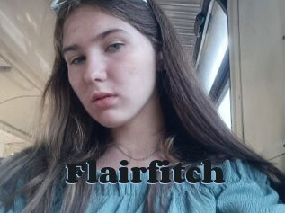 Flairfitch