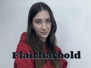 Flairharbold
