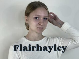 Flairhayley
