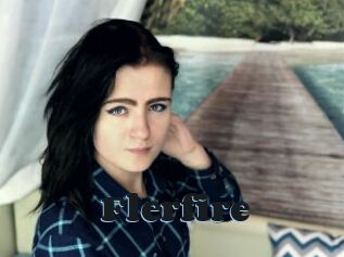 Flerfire