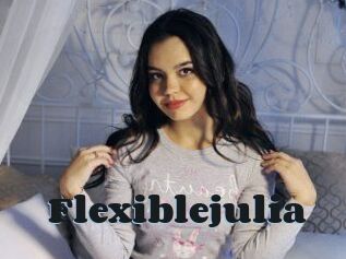 Flexiblejulia