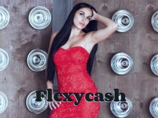 Flexycash