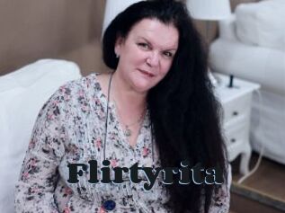 Flirtyrita