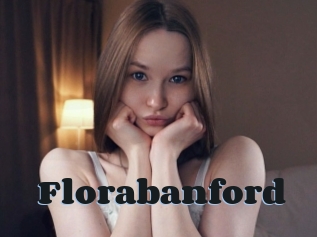 Florabanford
