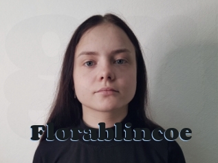 Florablincoe