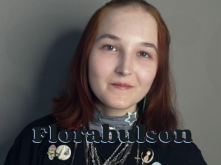 Florabulson