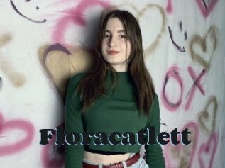 Floracatlett