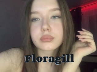 Floragill