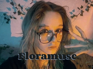 Floramuse