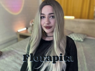 Florapita