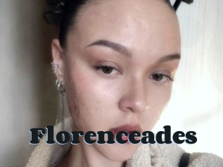 Florenceades