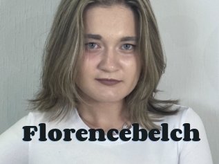 Florencebelch