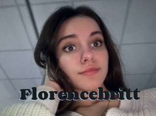 Florencebritt