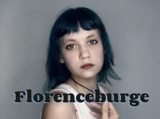 Florenceburge