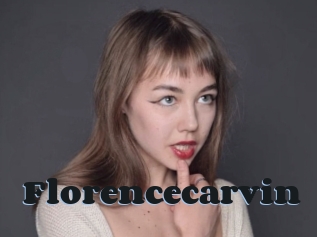 Florencecarvin