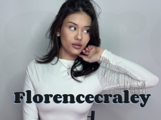 Florencecraley