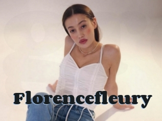 Florencefleury