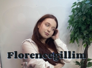 Florencegillim
