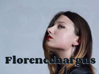 Florencehargus