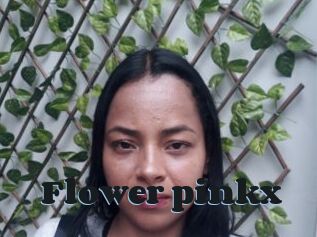 Flower_pinkx