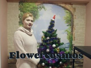 Flowercosmos