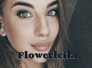 Flowerleila