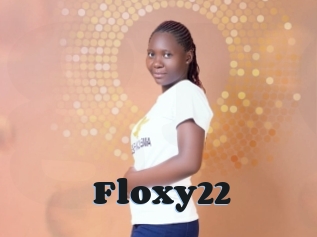 Floxy22