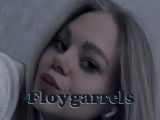 Floygarrels