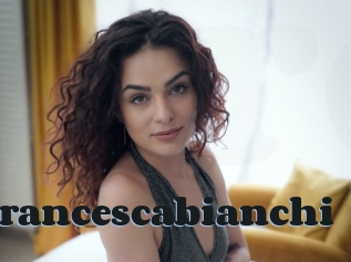 Francescabianchi
