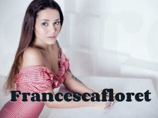 Francescafloret