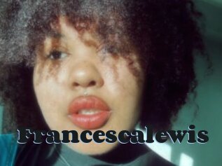 Francescalewis
