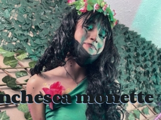 Franchesca_monette