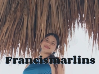 Francismarlins
