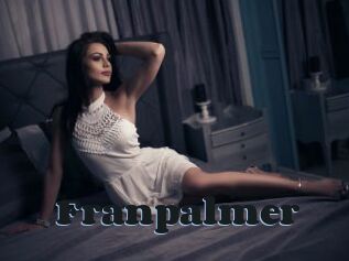 Franpalmer